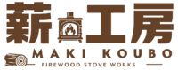 logo-2